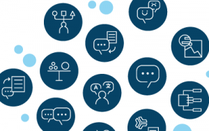 Anone est partenaire revendeur IBM
