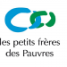 Grand déploiement d’IBM Cognos TM1 Cloud