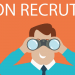 Anone recrute de nouveaux consultants!