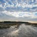 Séminaire Anone en Baie de Somme