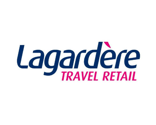 Lagardère Travel Retail
