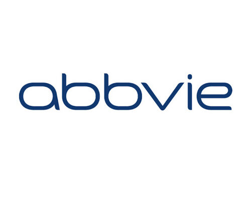 abbvie
