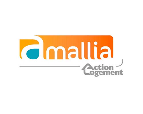 Amallia