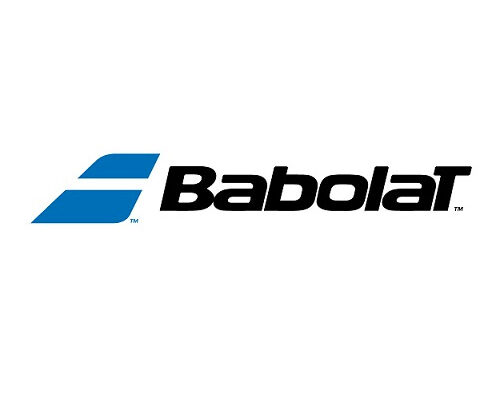 Babolat