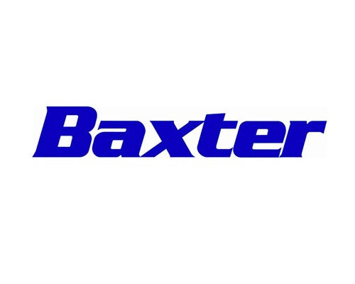 Baxter