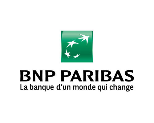 BNP PARIBAS