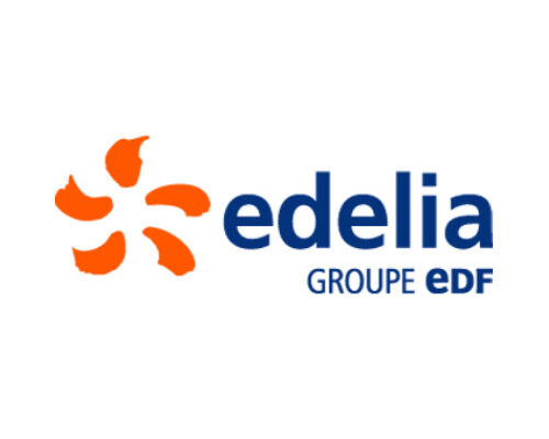 edelia