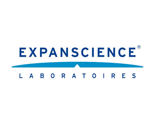 EXPANSCIENCE LABORATOIRES