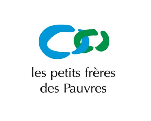 Les petits frères des Pauvres