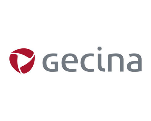 GECINA
