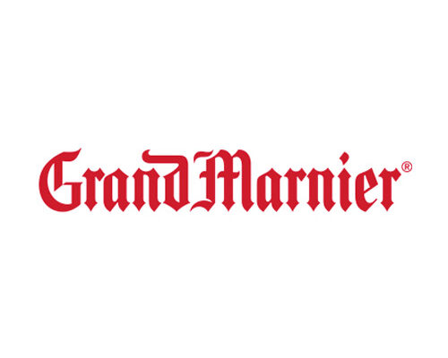 GRAND MARNIER