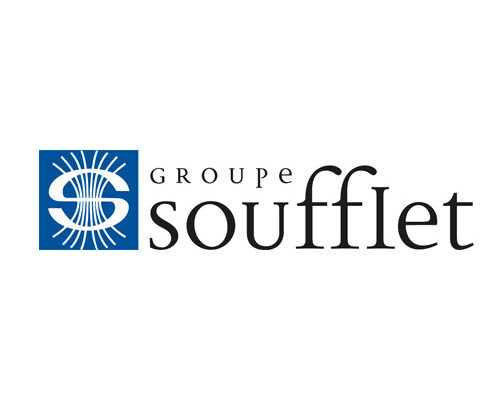 GROUPE SOUFFLET