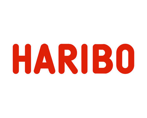 HARIBO