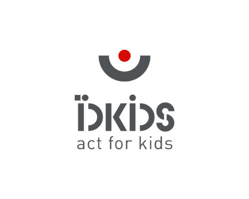 ÏDKIDS