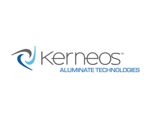 KERNEOS