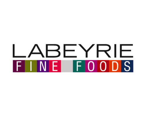 LABEYRIE