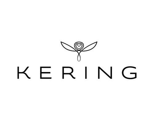 KERING