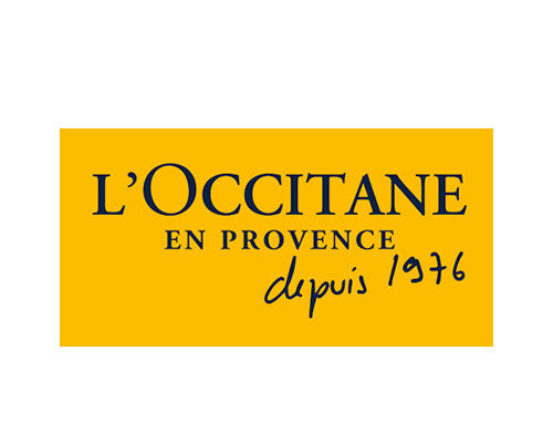 L'OCCITANE