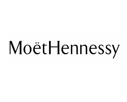 MOËT HENNESSY