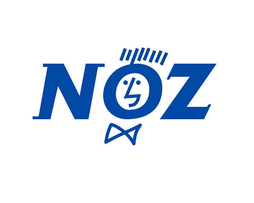 NOZ
