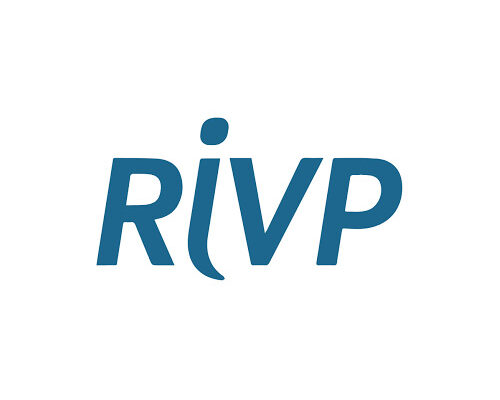 RJVP
