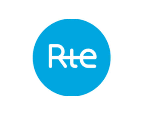 RLE