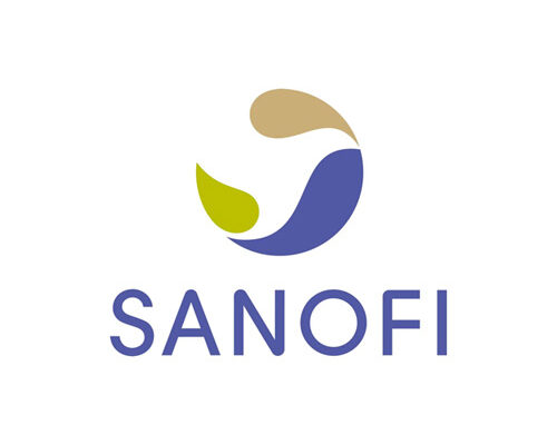 SANOFI