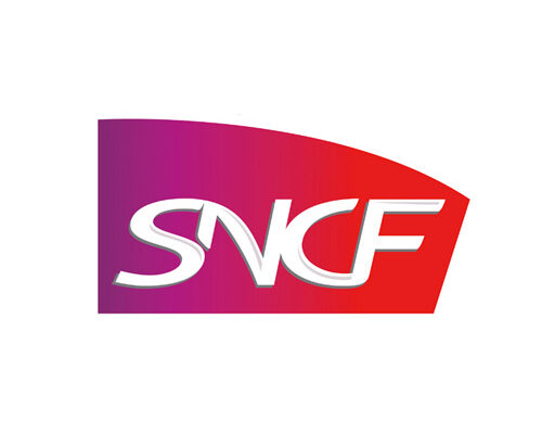 SNCF