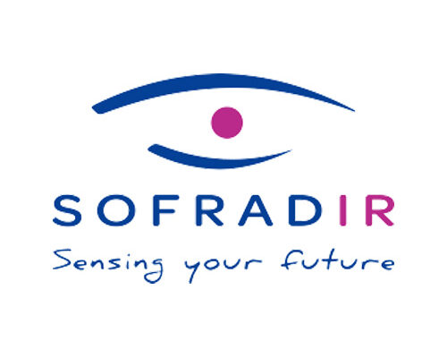 SOFRADIR