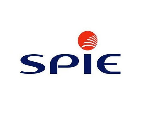 SPIE