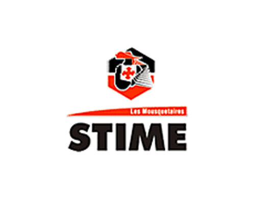 STIME