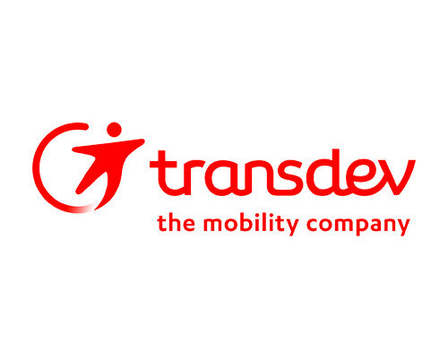 TRANSDEV