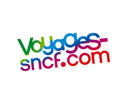 VOYAGES SNCF