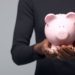 Prochain Webinar le 6 Nov 2020: Comment piloter sa trésorerie pour rebondir efficacement après la crise ?