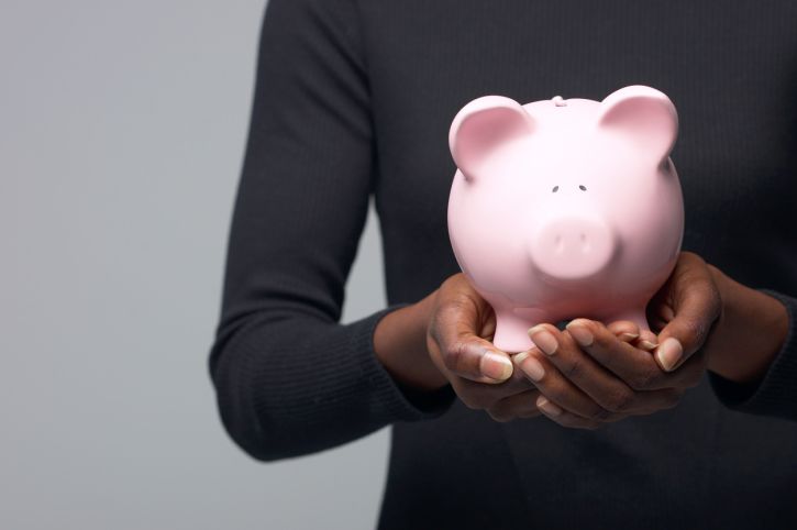 Prochain Webinar le 6 Nov 2020: Comment piloter sa trésorerie pour rebondir efficacement après la crise ?
