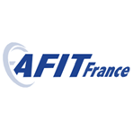 logo_ref_36_AFIT