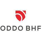 logo_ref_42_ODDO