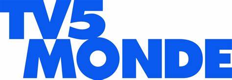 TV5
