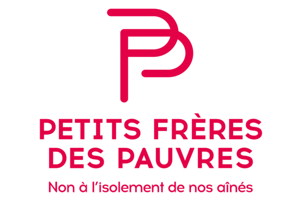 lpfp